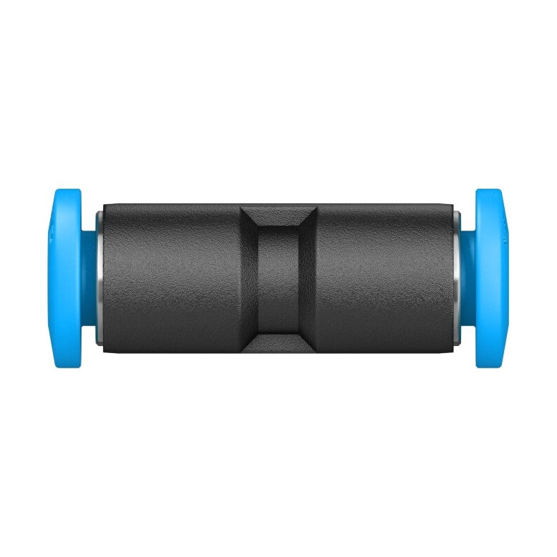 QSM-4 Push-in connector
