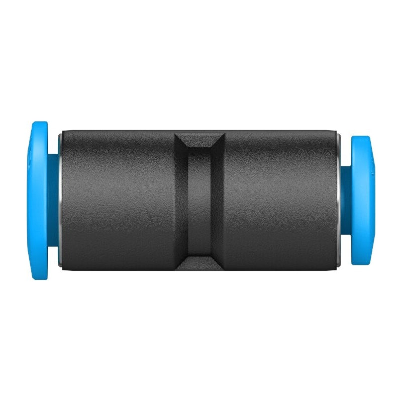QSM-6-4 Push-in connector