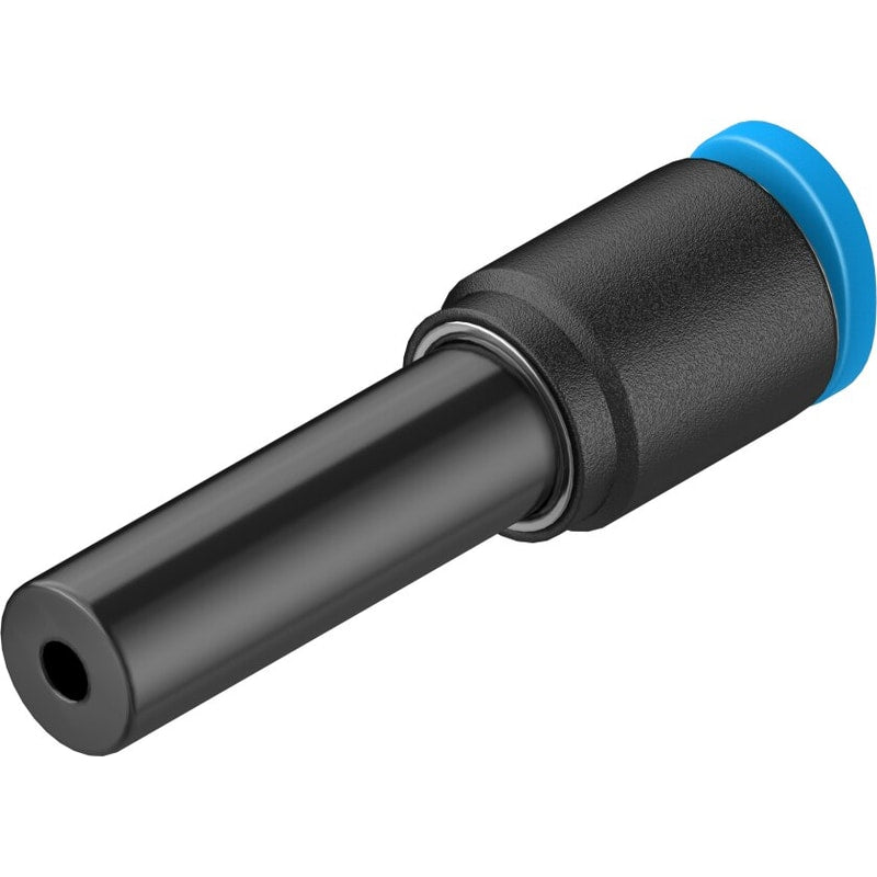 QSM-6H-4 Push-in connector