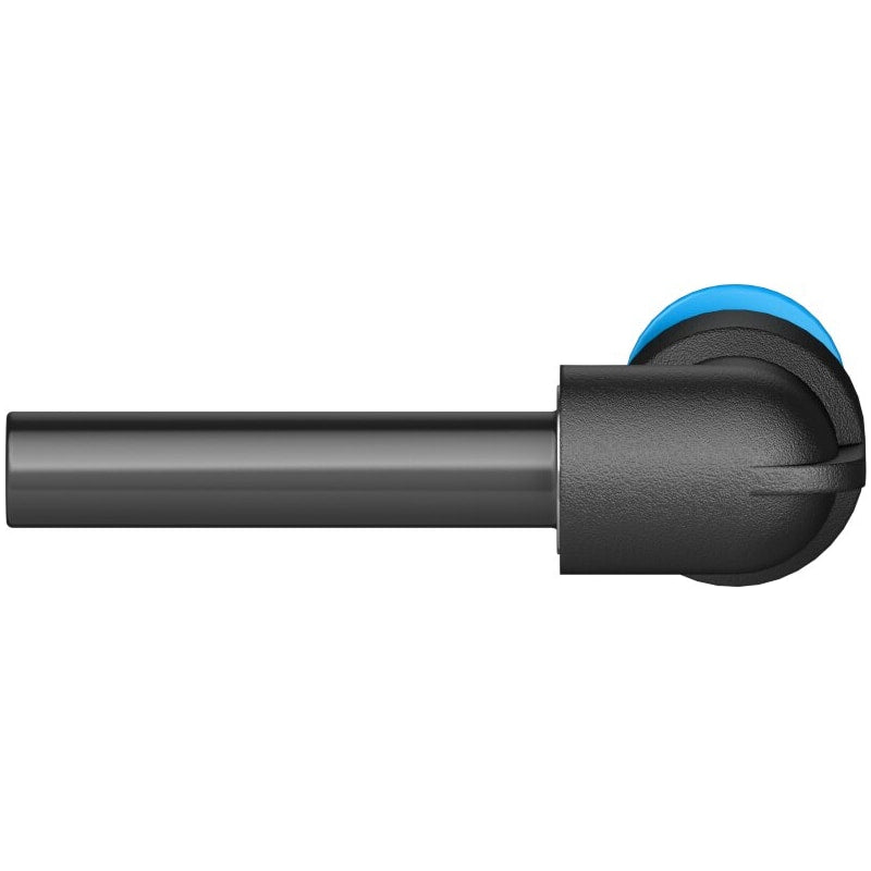 QSML-4H-3 Push-in L-connector