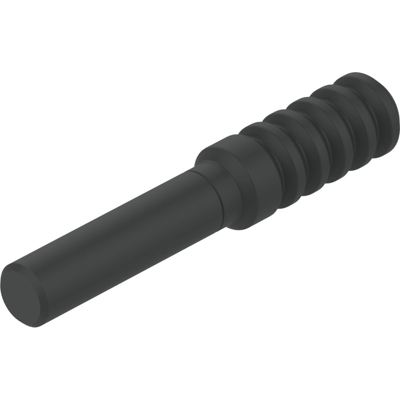 QSMC-3H Blanking plug