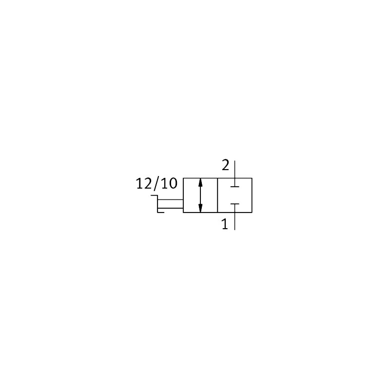 HE-2-QS-3/8-U