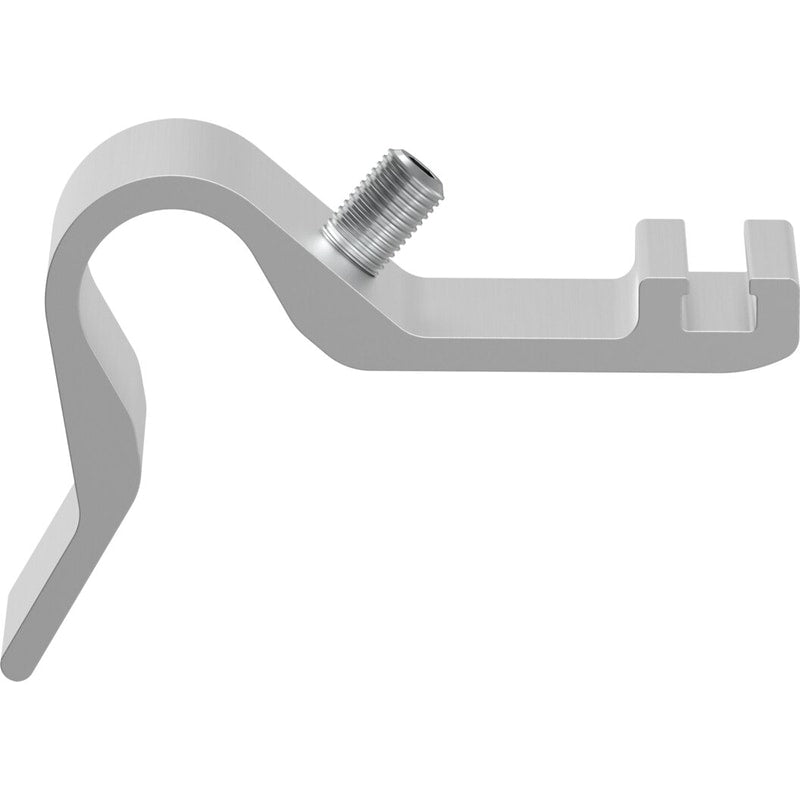 DASP-M4-160-A