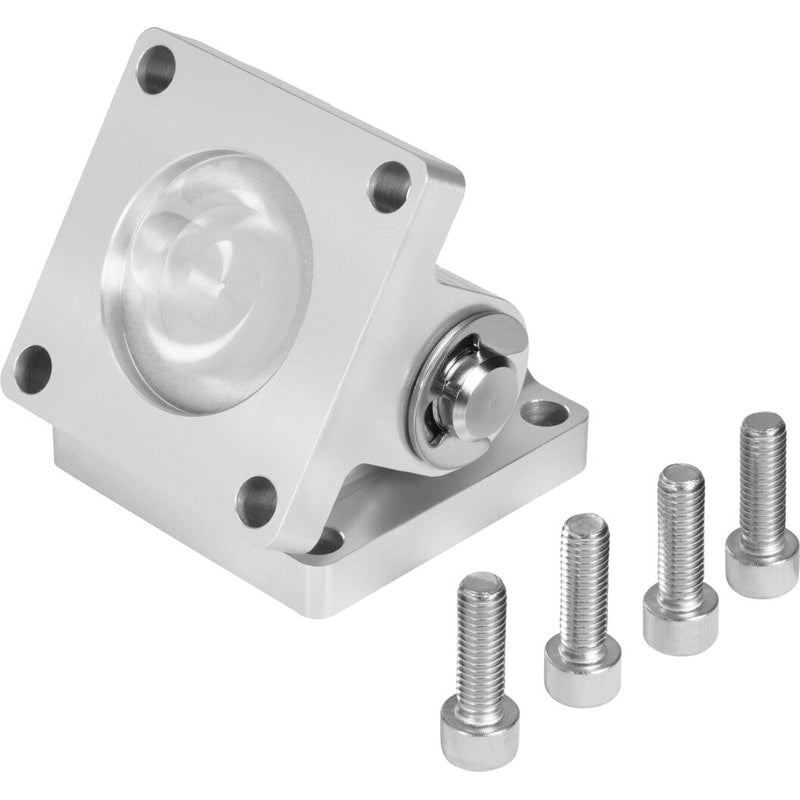 DAMS-K-V1-100-V-R3