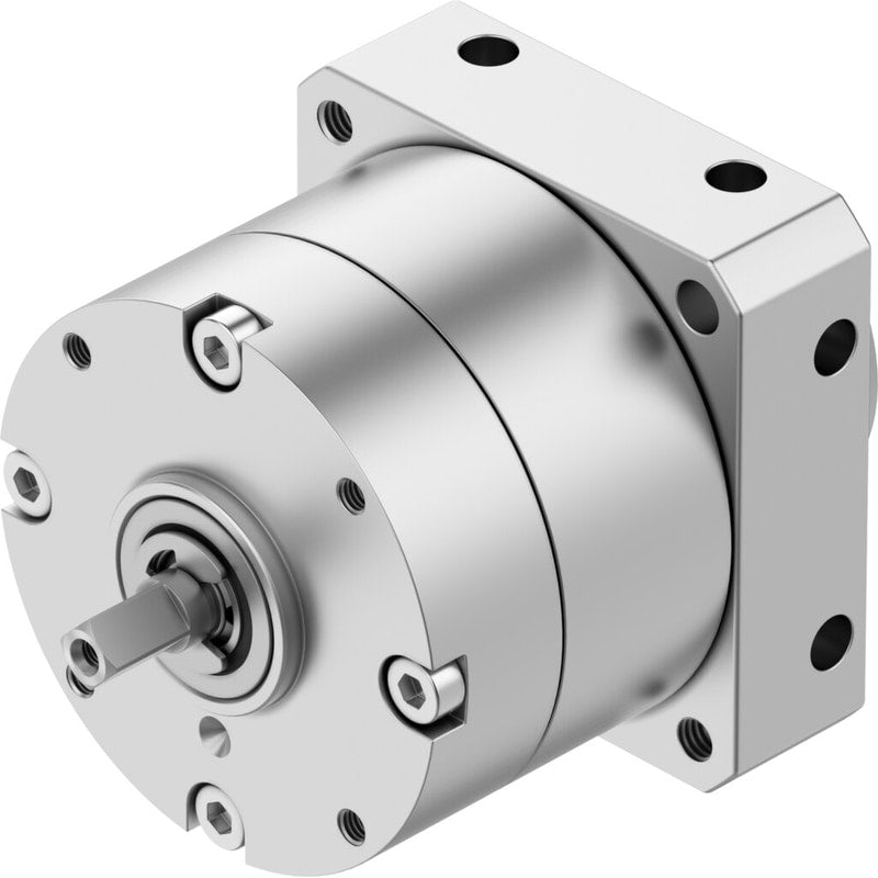 DSM-T-10-90-P-FW