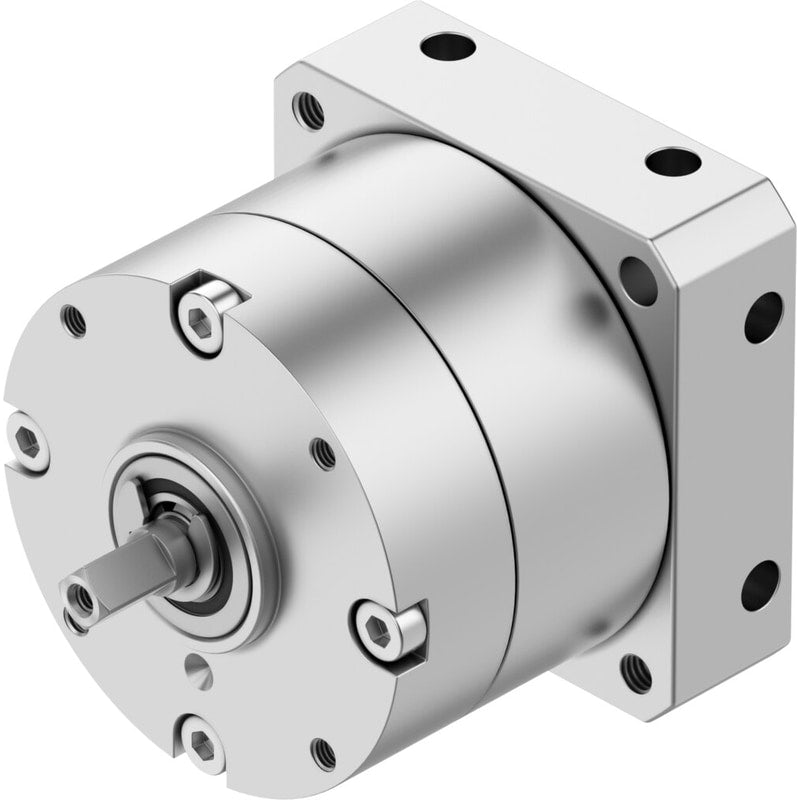 DSM-T-10-180-P