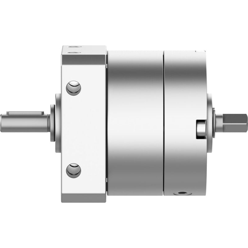 DSM-T-10-240-P
