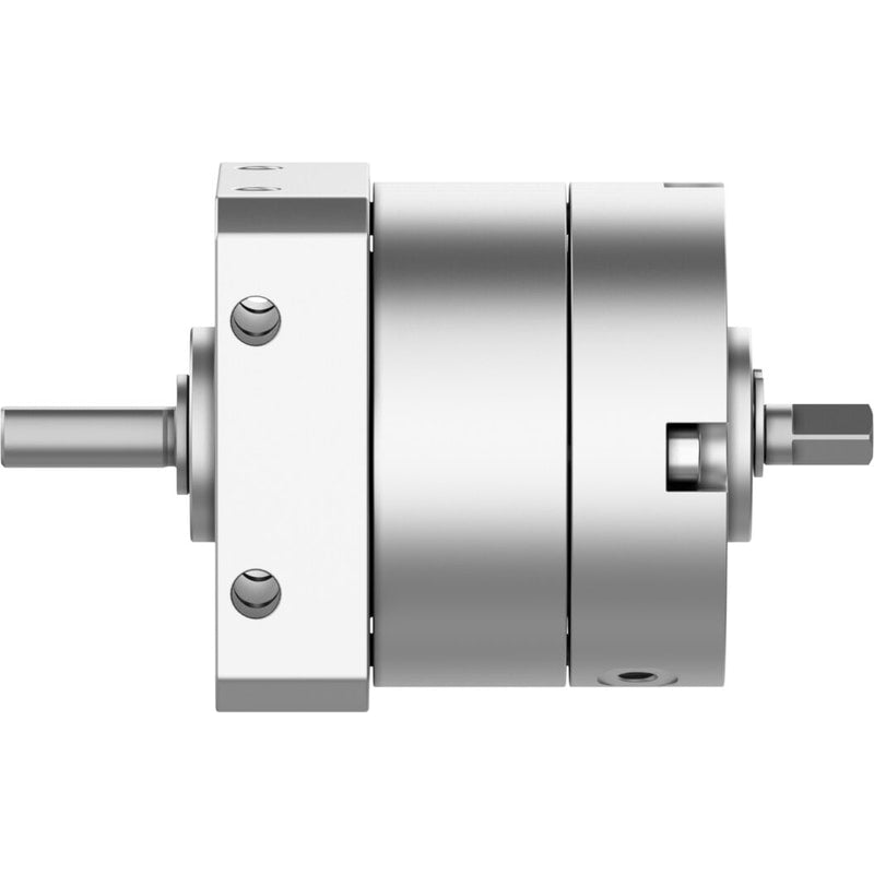 DSM-T-8-90-P