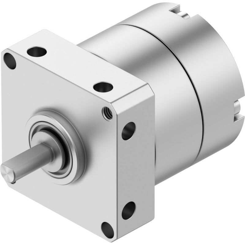 DSM-T-6-90-P