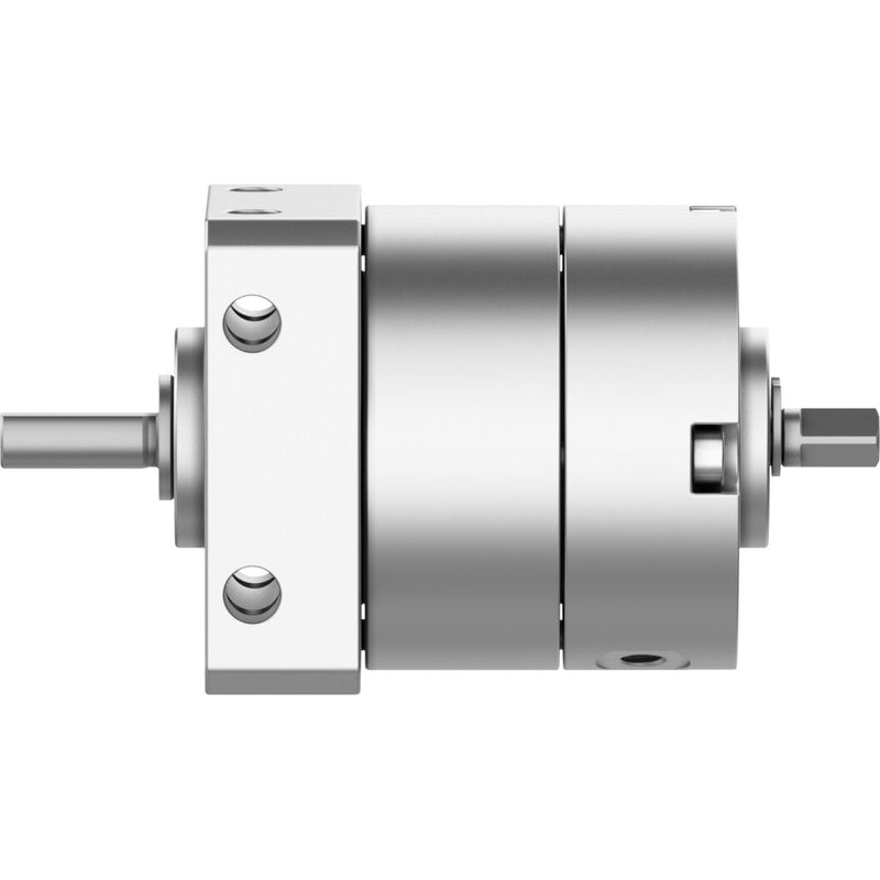 DSM-T-6-90-P