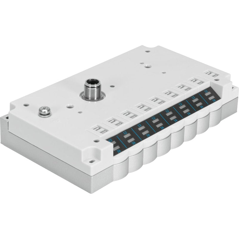 CPV14-GE-PT-8