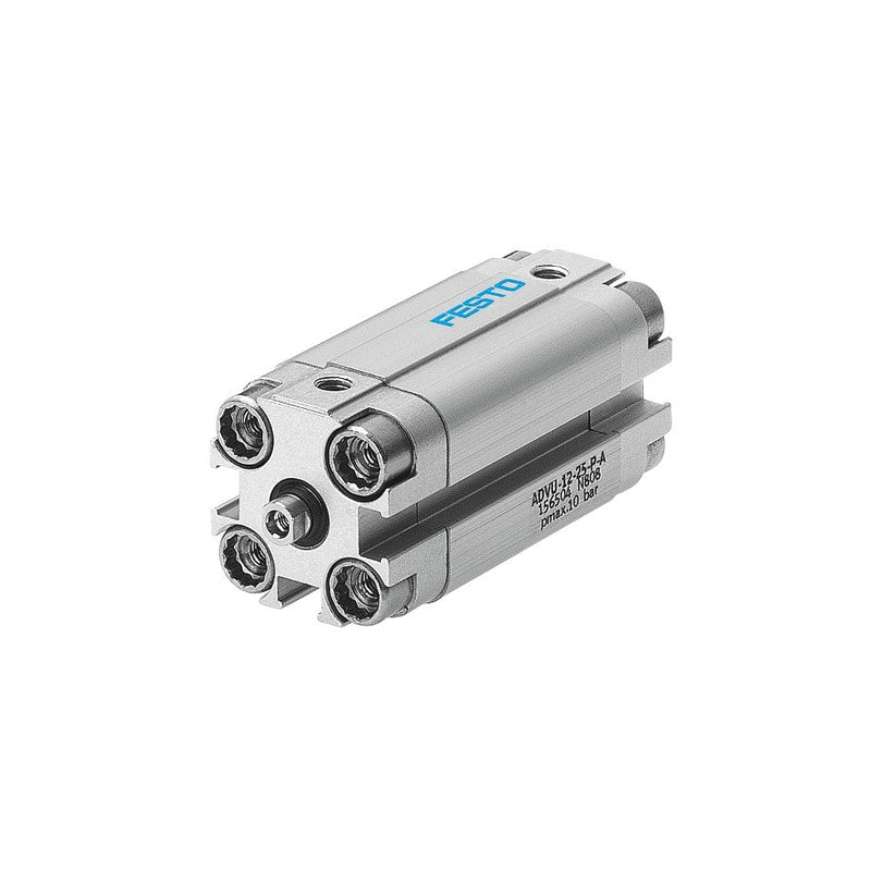 ADVU-12-15-P-A