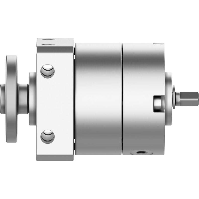 DSM-T-6-90-P-FW
