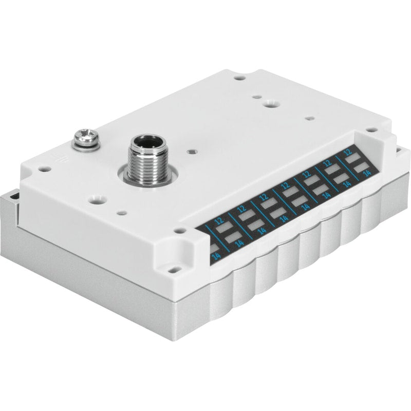 CPV10-GE-PT-8