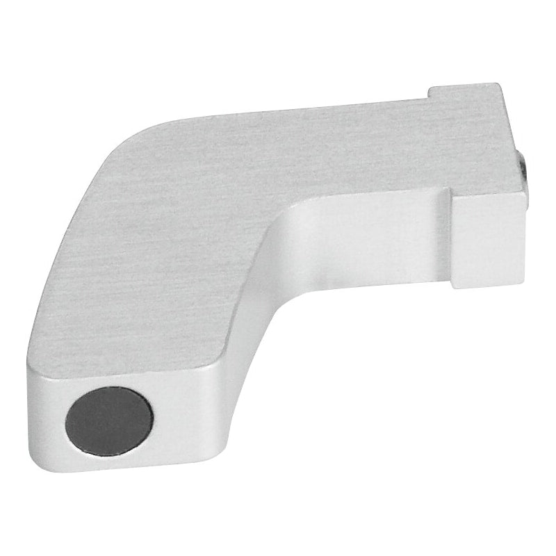 DASI-Q11-20/25-A-SL