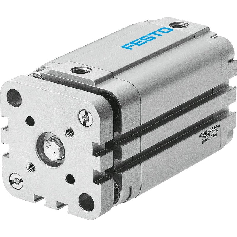 ADVUL-40-40-P-A