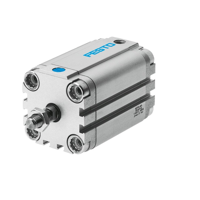 AEVU-100-15-A-P-A