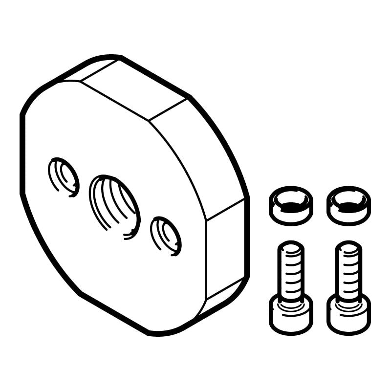 EAHA-R2-M14P