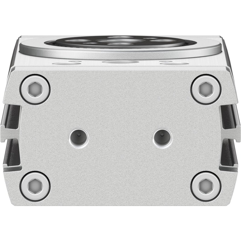 DRRD-16-180-FH-PA