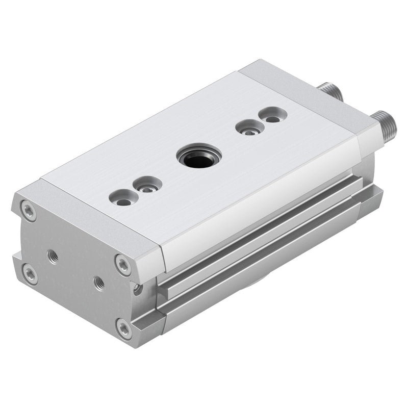 DRRD-16-180-FH-PA