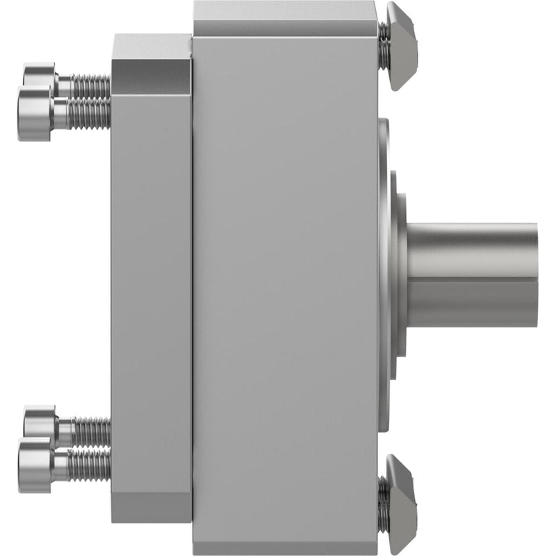 EAMM-A-R48-70A