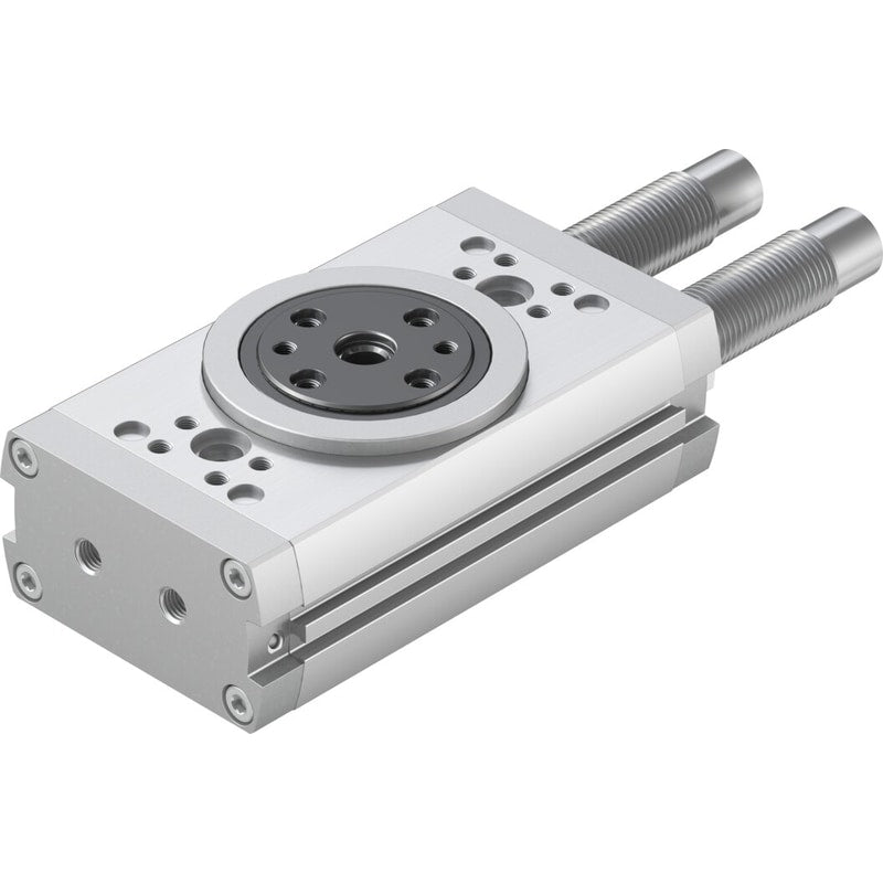 DRRD-32-180-FH-Y9A