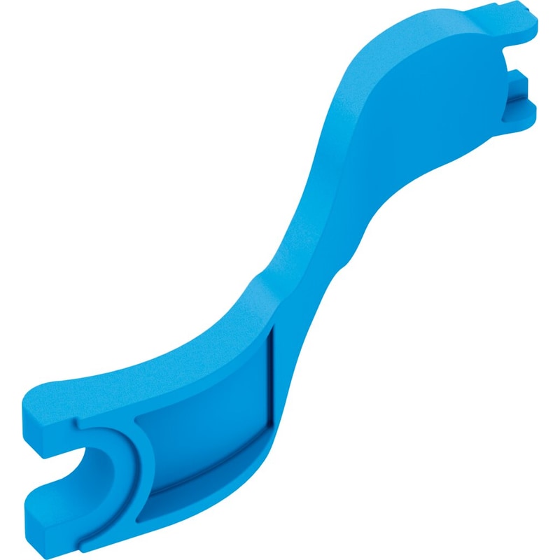 QSO