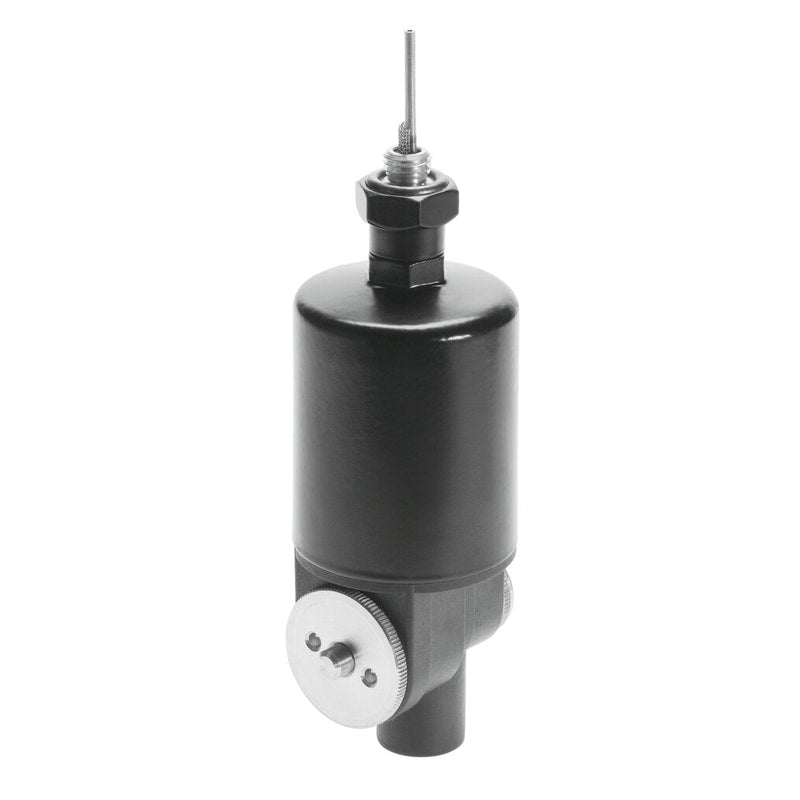 Condensate drain WA-1-B