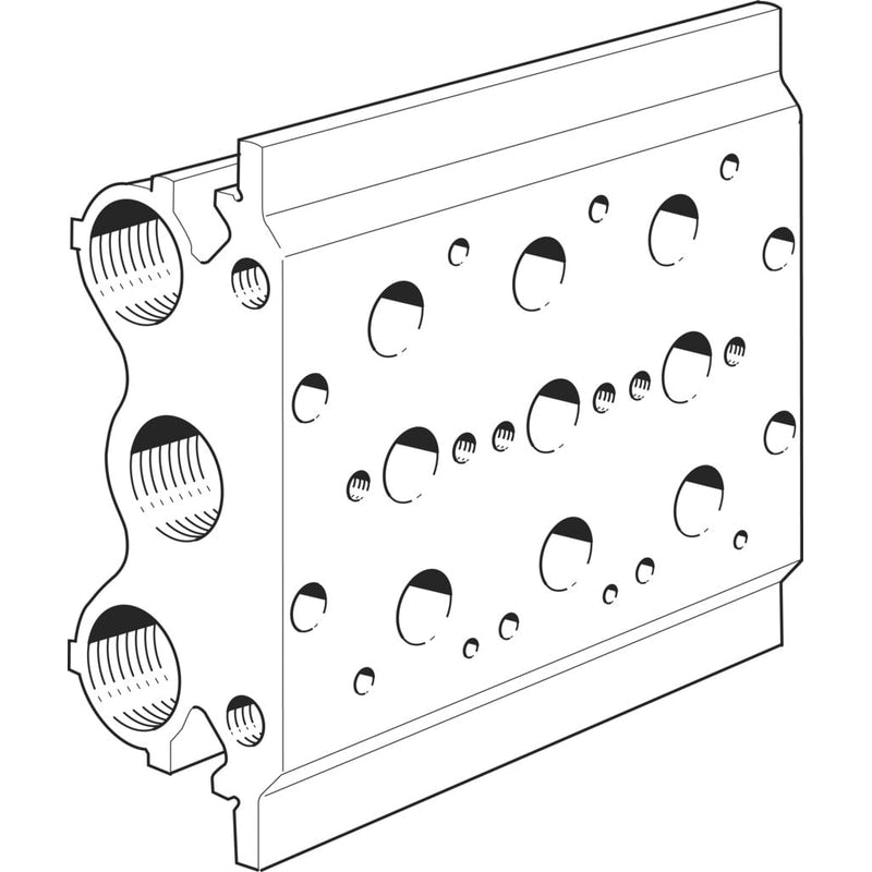 PRS-1/4-3-B