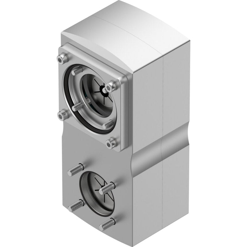 EAMM-U-86-D40-60G-102-S1