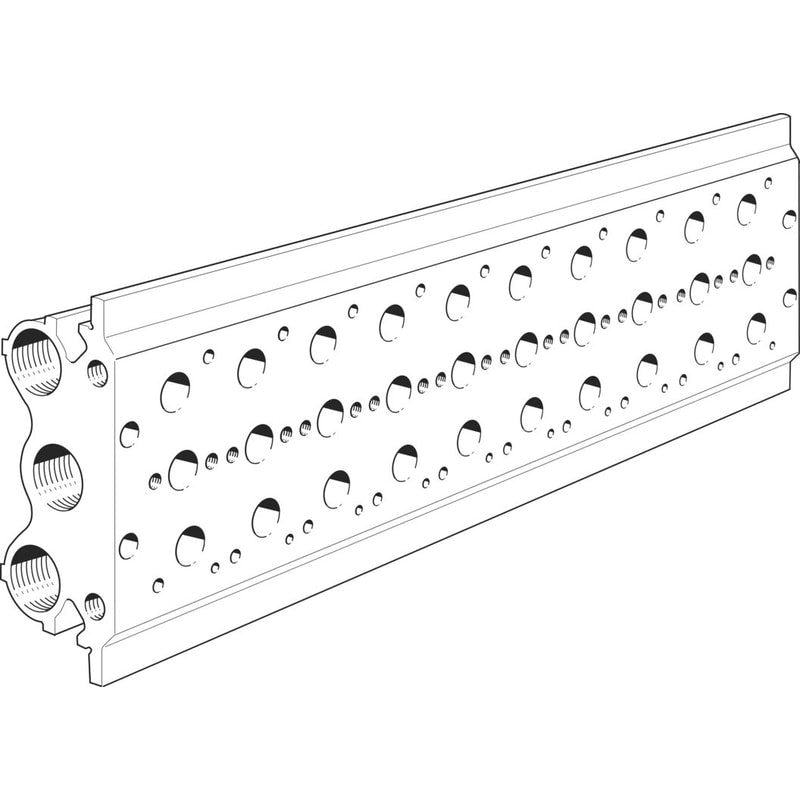 PRS-1/4-10-B
