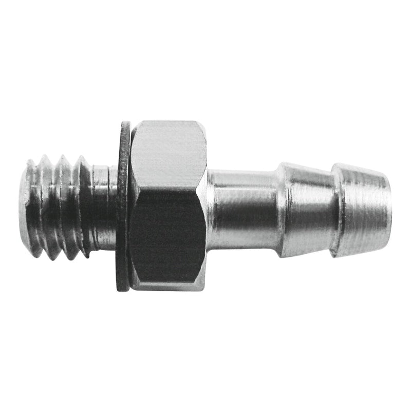 CN-M3-PK-2 Barbed fitting