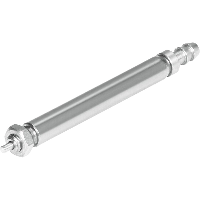 EG-2,5-10-PK-2