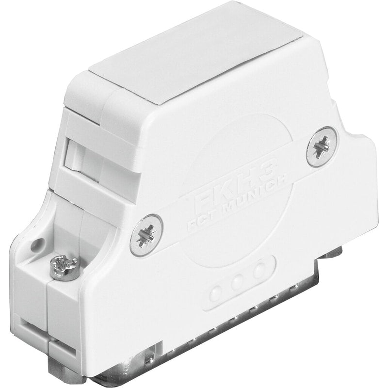 NEFF-S1G44LB