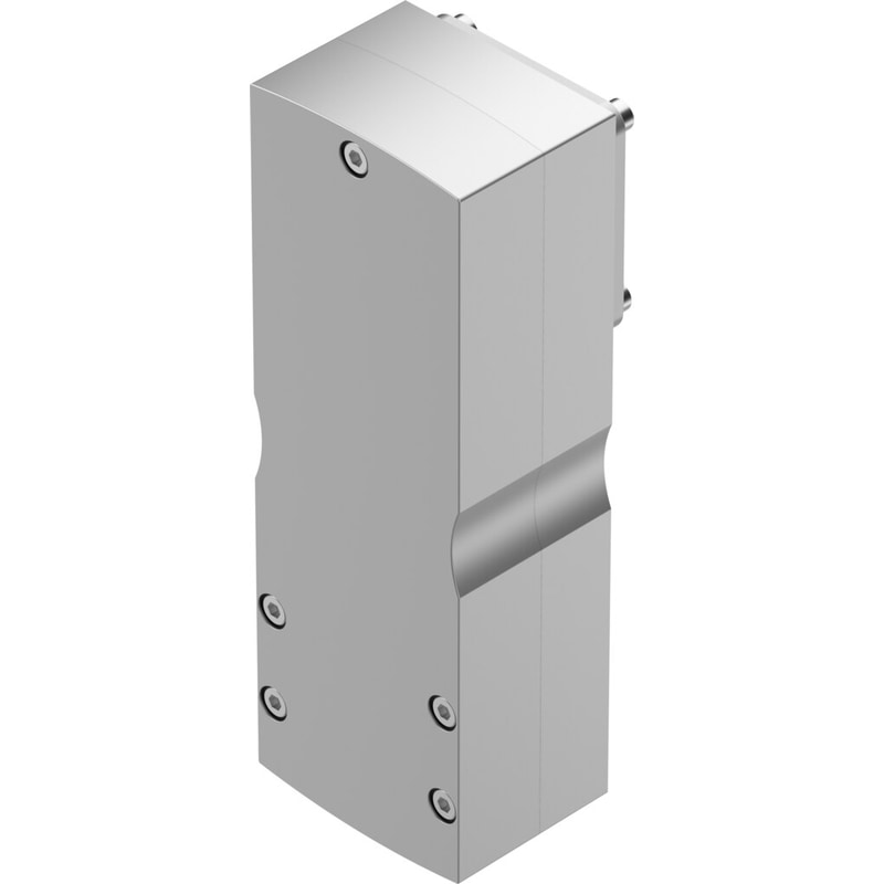 EAMM-U-110-S95-80G-207