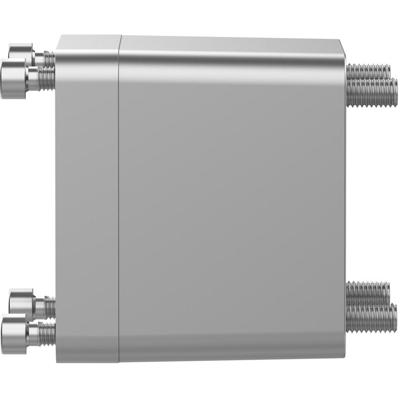 EAMM-A-D80-100A