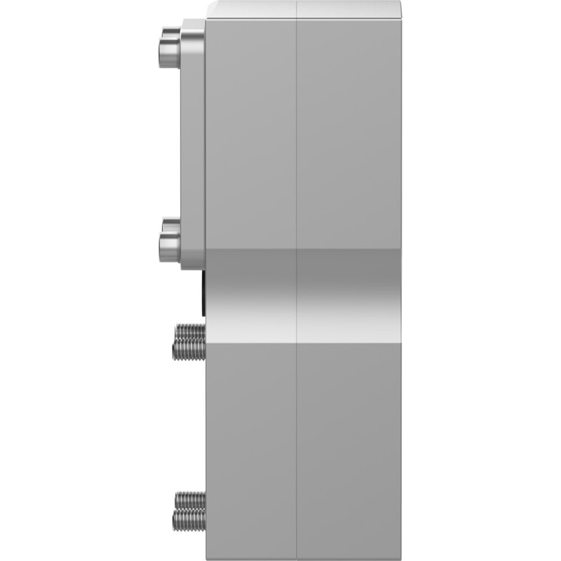 EAMM-U-110-D80-80G-120-S1