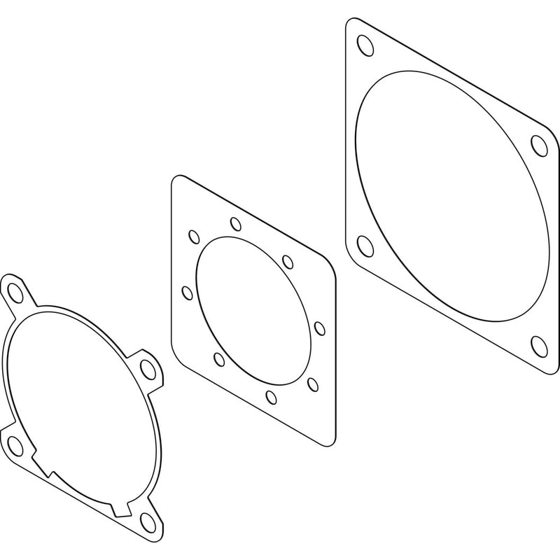 EADS-F-D100-140A