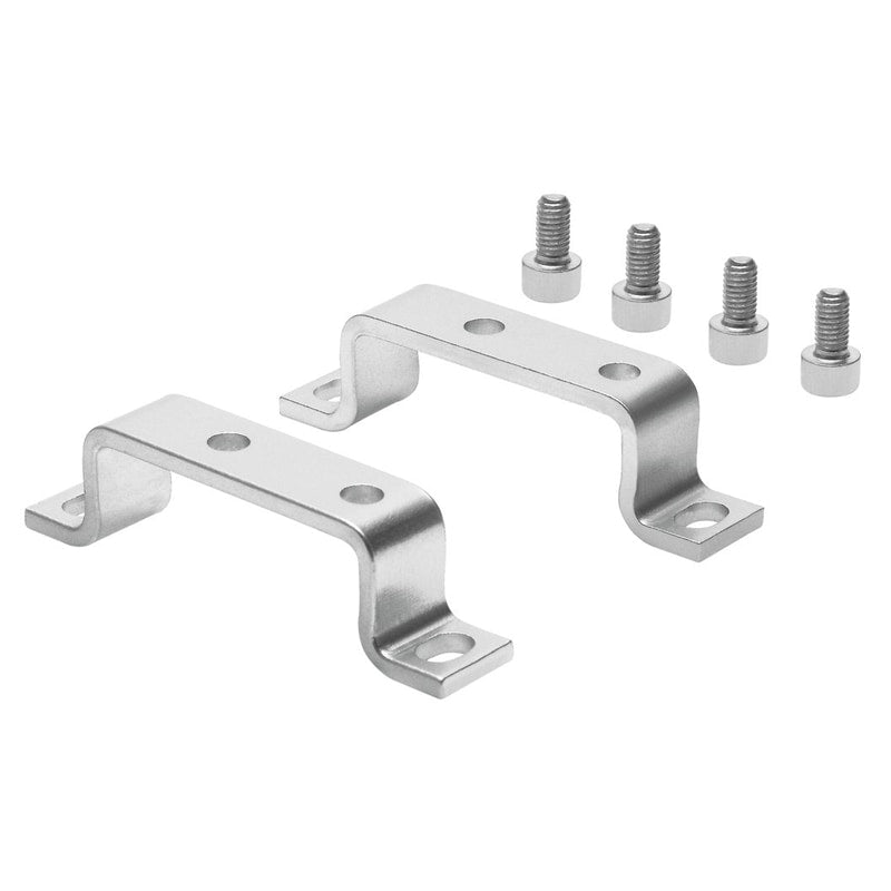 Mounting bracket HFOE-D-MIDI/MAXI