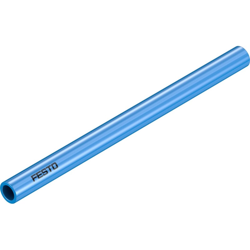 PUN-16X2,5-BL Plastic tubing