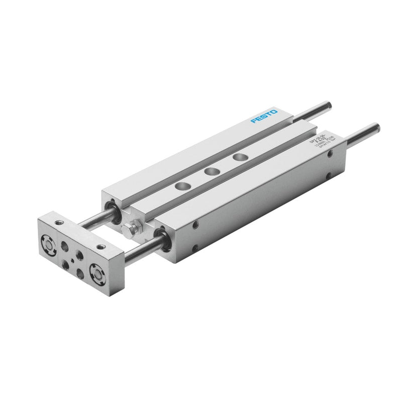 DPZ-20-50-P-A-S2