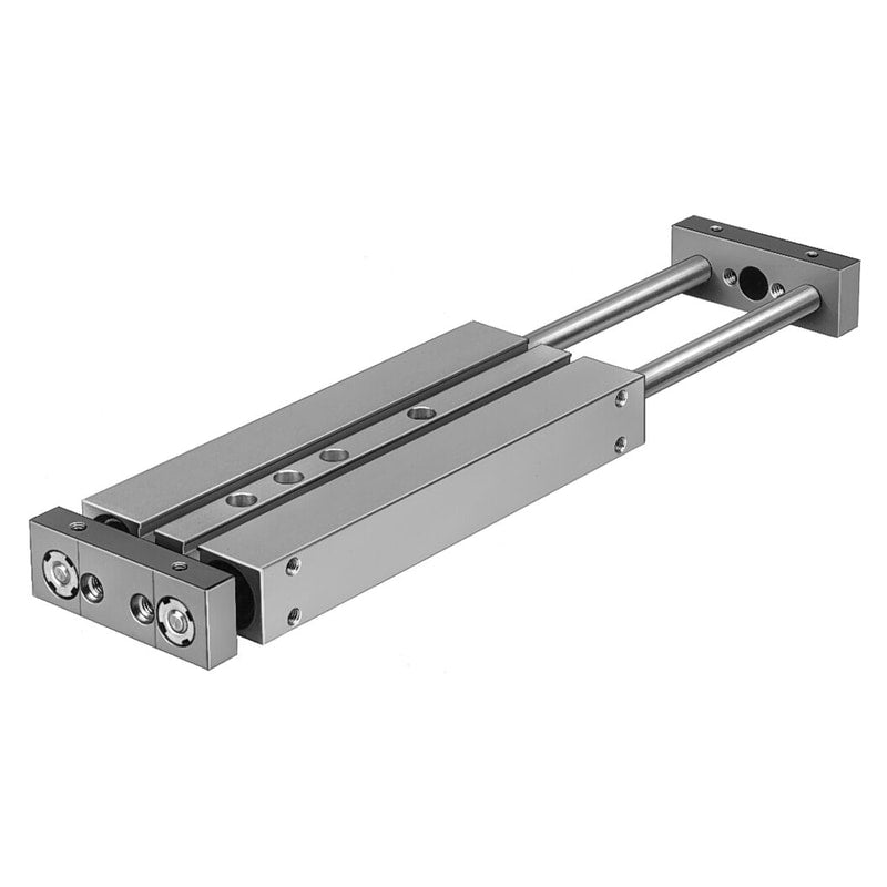 DPZJ-20-40-P-A-S2