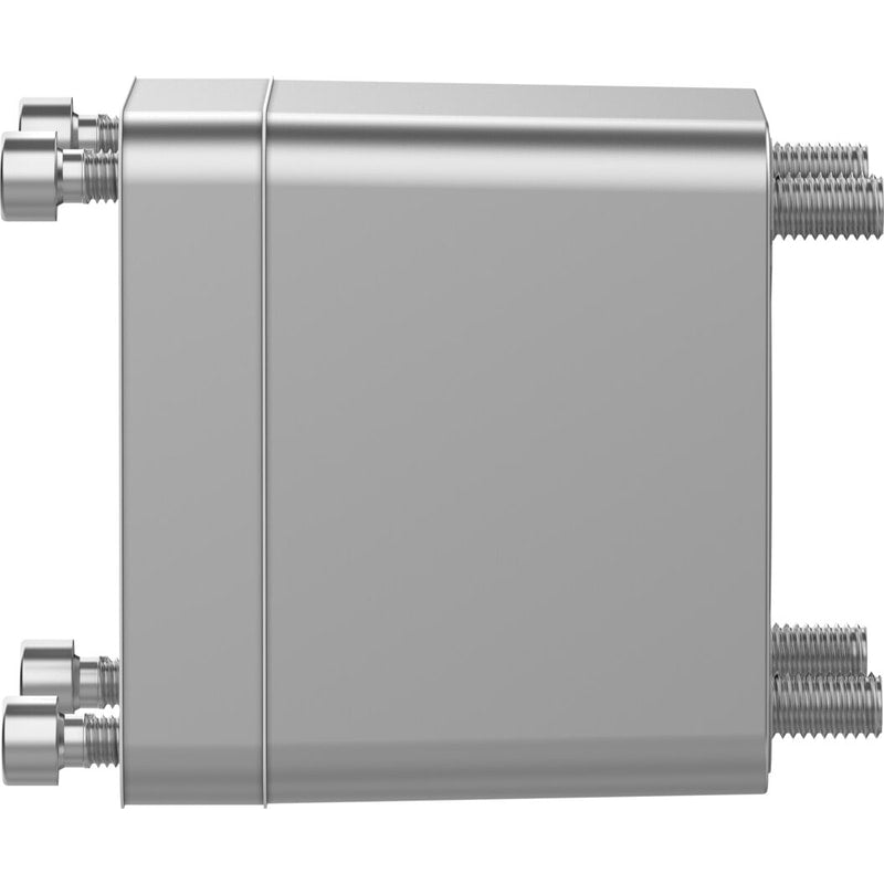 EAMM-A-D80-100A-S1