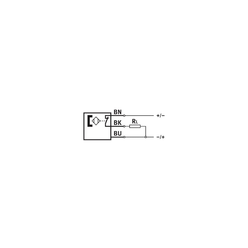 SME-8-O-K-LED-24