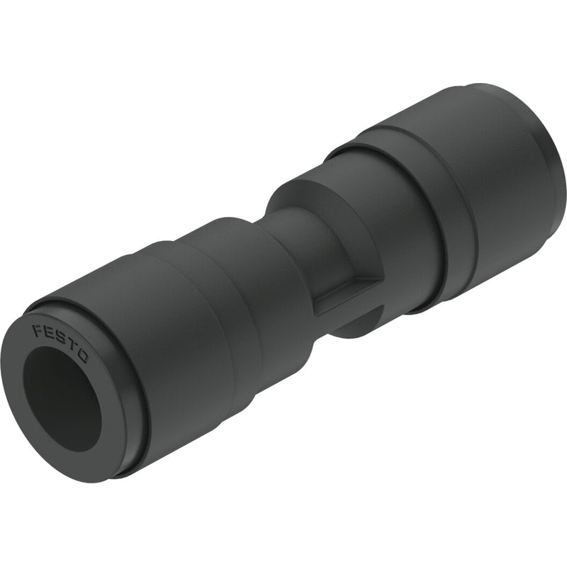 QS-V0-6 Push-in connector