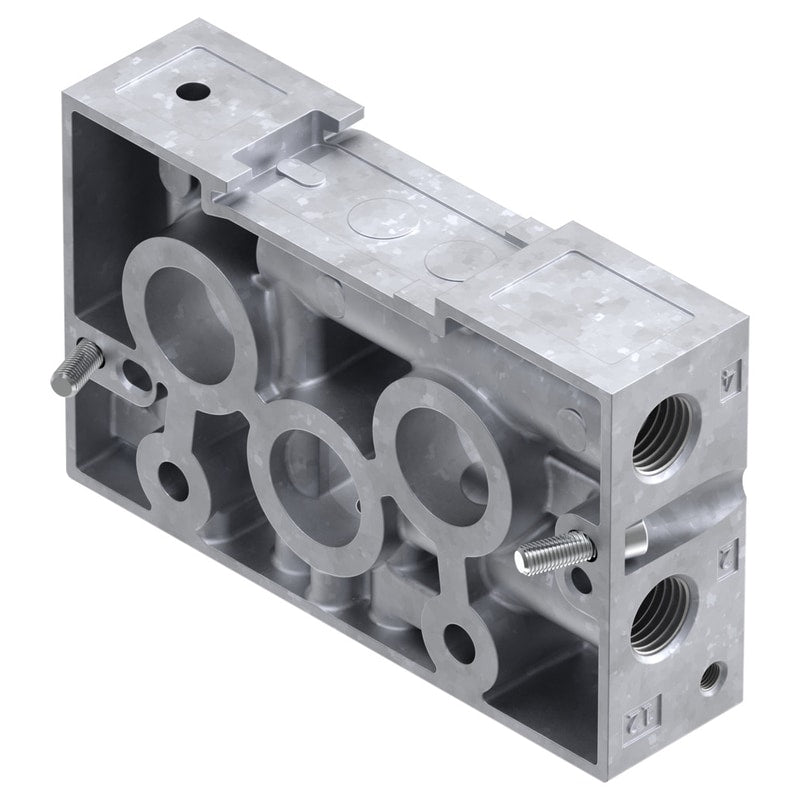 NAW-1/4-01-VDMA-VL