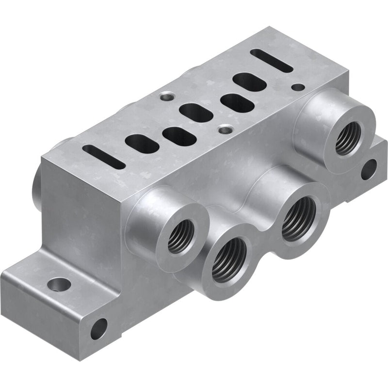 NAS-1/4-01-VDMA