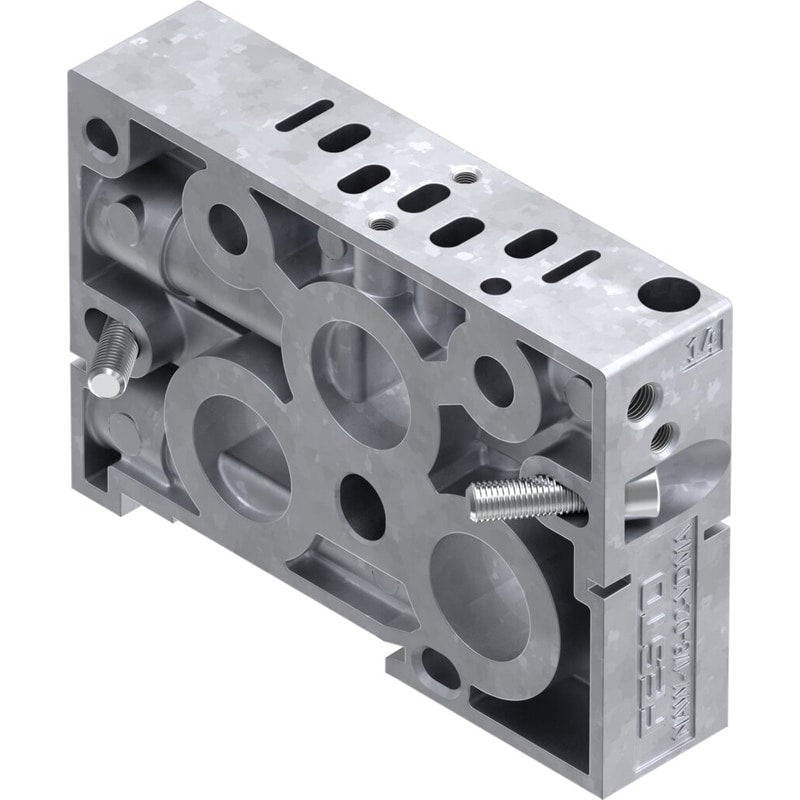 NAW-1/8-02-VDMA