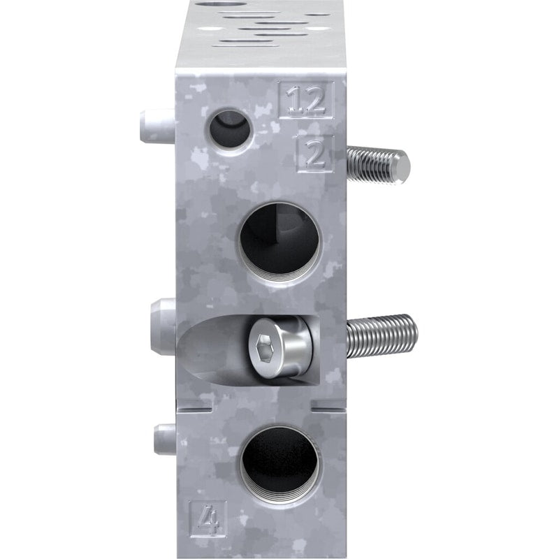 NAW-1/8-02-VDMA