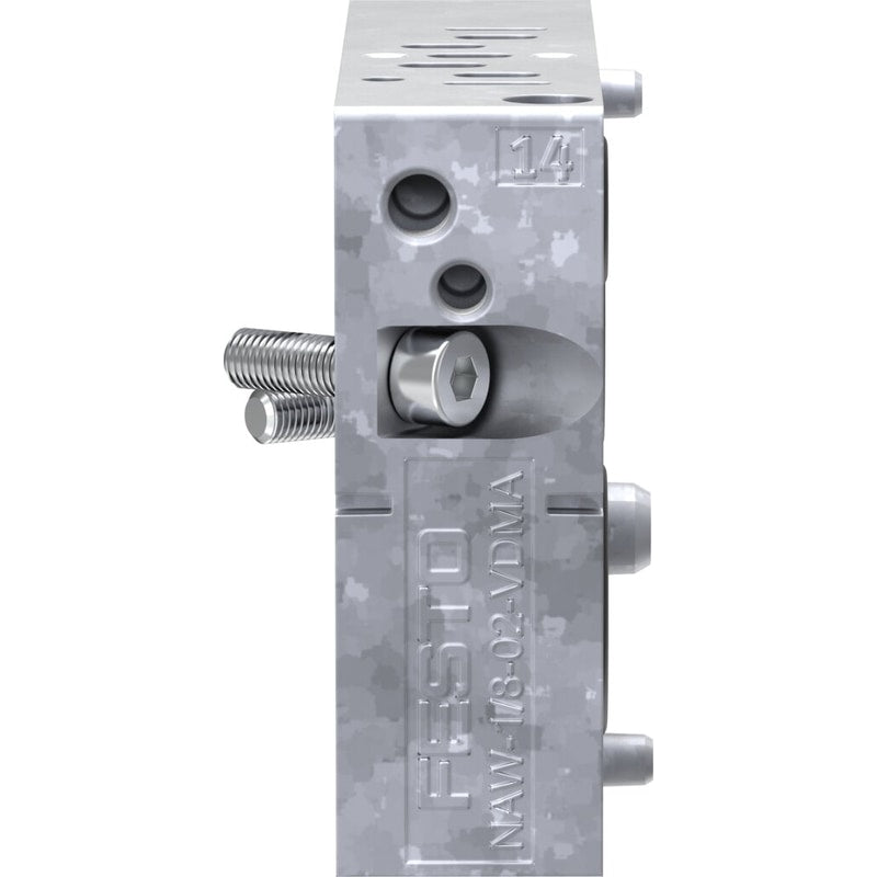 NAW-1/8-02-VDMA